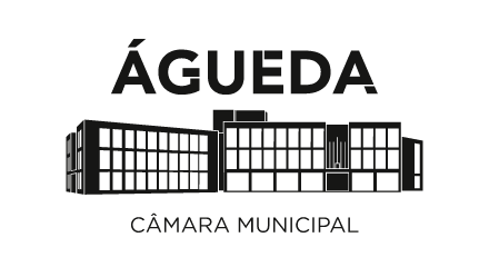 Municipality of Águeda