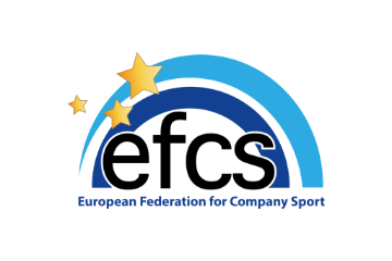 The European Federation for Company Sport (EFCS)