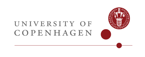  University of Copenhagen